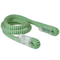 Prúsik Teufelberger Ocean Polyester e2e