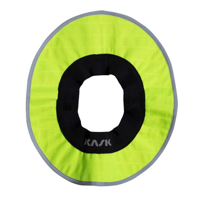 Ochrana pred slnkom pre prilby Kask Sunshield