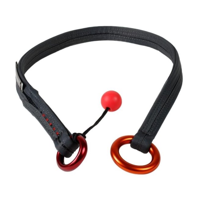 Cambium Saver Camp Herbol - Dĺžka: 150 cm