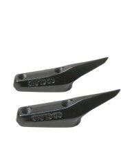 Hroty pre stupačky Edelrid Talon Gaff