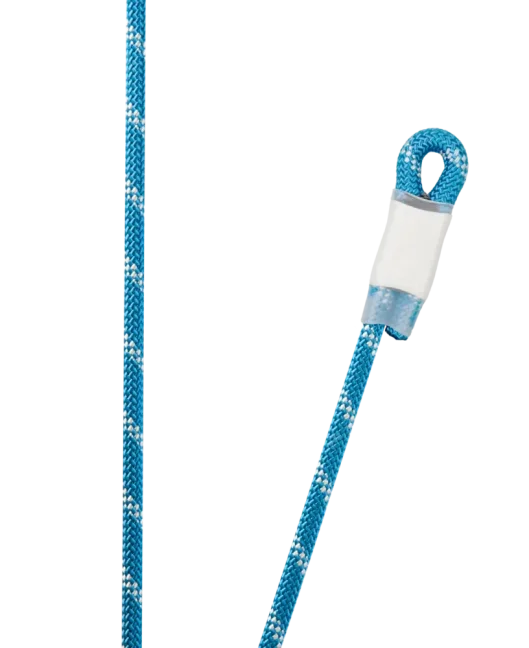 Skracovač lana Y Edelrid Switch Double Adjust