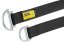 Kotviaci prostriedok Petzl Connexion - Dĺžka: FIXE - 100 cm