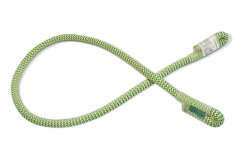 Prúsik Teufelberger Ocean Polyester e2e