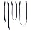 Kotviaci popruh Singing Rock Anchor Sling