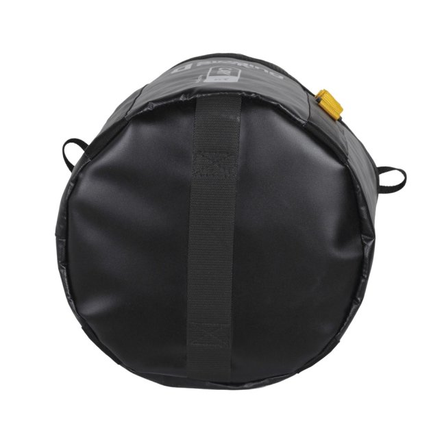 Vak Singing Rock Carry Bag