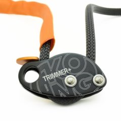 Skracovač lana Kong Trimmer+