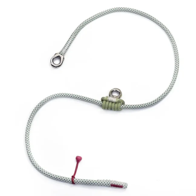 Kambium Saver Teufelberger fimblSAVER