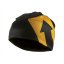Čiapka pod prilbu Singing Rock Beanie