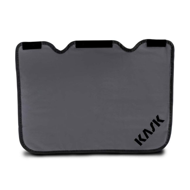 Chránič zátylku Kask Neck Shade Superplasma