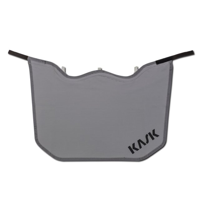 Chránič zátylku Kask Neck Shade