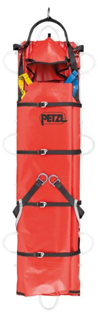 Nosítka pre záchranu Petzl Nest