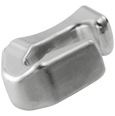 Prídavná brzda pre Petzl ID