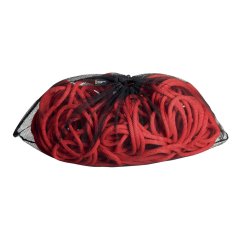 Singing Rock vrecko na pranie vybavenia