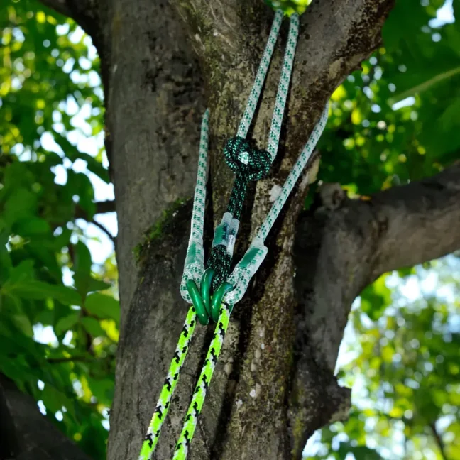 Kambium Saver Teufelberger multiSAVER - Dĺžka: 250 cm