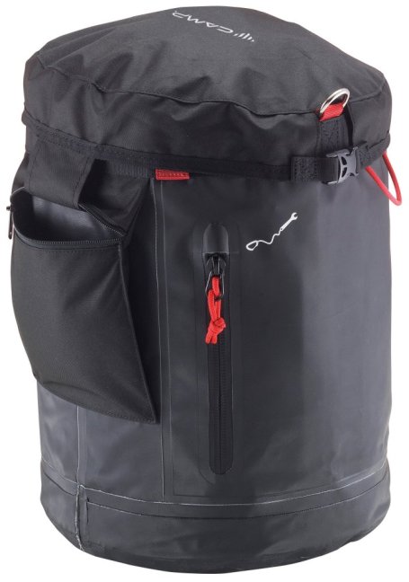 Vak na náradie pre výškové práce Camp Wagon