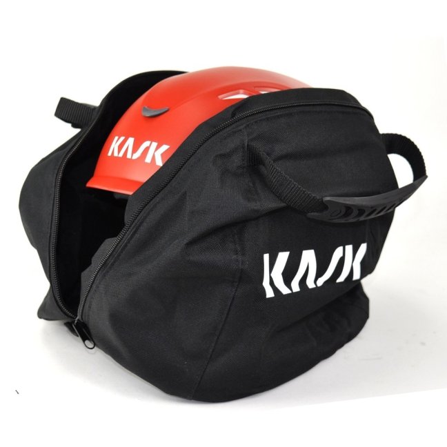 Taška na prilbu Kask