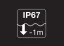 Nabíjateľná čelovka s farebným svietením Petzl Aria 2R RGB
