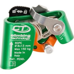 Nožný blokant pre arboristiku Climbing Technology Quick Tree