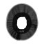 Ochrana pred slnkom pre prilby Kask Sunshield