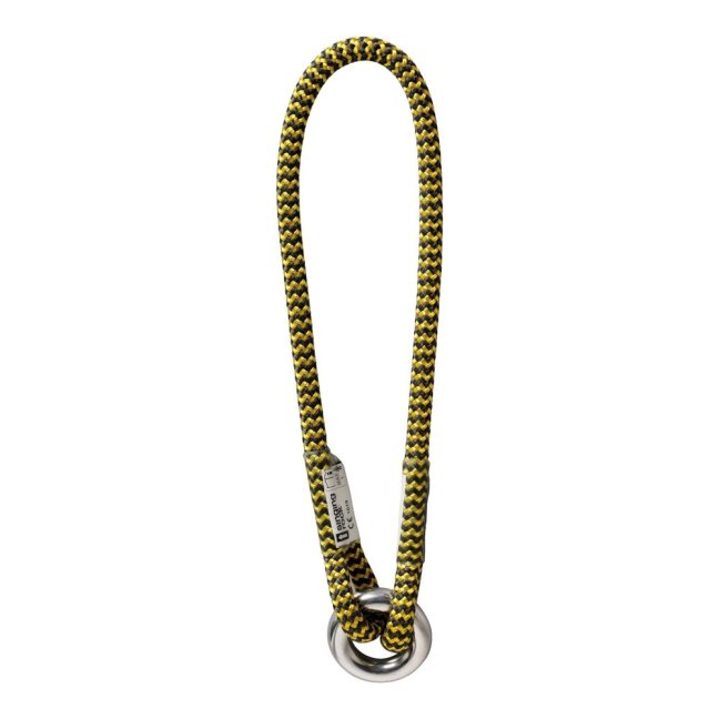 Prúsik s krúžkom Singing Rock Ring Sling