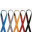Kotviaca slučka Beal Flat Sling 18 mm - Dĺžka: 120 cm