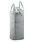 Vak na vybavenie Edelrid Lynn Haulbag 95