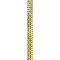 Statické lano Beal Access Unicore 11 mm - metráž