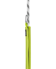 Ochrana na lano Edelrid Protector III