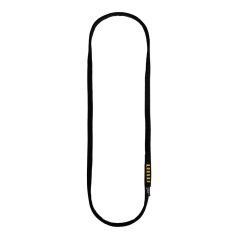 Slučka Singing Rock Open Sling 14 mm