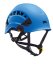 Pracovná prilba Petzl Vertex - Typ: Vertex Hi-Viz, Farba: žiarivo žltá