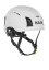 Pracovná prilba Kask Zenith X - Farba: červená
