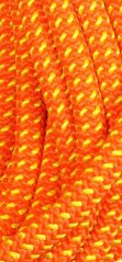 Arboristické lano Tendon Timber Evo 12.5 - metráž
