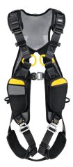 Bezpečnostný postroj Petzl Newton Easyfit