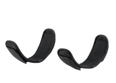 Polstrovanie pre postroje Petzl Newton