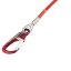 Skracovač lana s oceľovým jadrom Camp Cable Adjuster - Dĺžka: 5 m