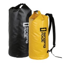 Vodotesný vak Singing Rock Dry Bag