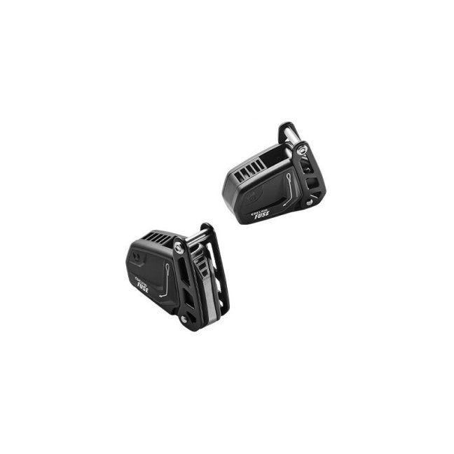 Zachytávač pádu Edelrid Fuse
