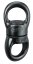 Otočný záves Petzl Swivel