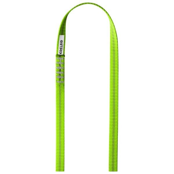 Slučka / šlinga Edelrid PES Sling 16 mm - Dĺžka: 120 cm