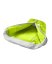 Vak na vybavenie Edelrid Kurt Haulbag 55