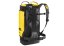 Transportný vak Petzl Expert