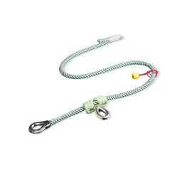 Kambium Saver Teufelberger fimblCLIMB