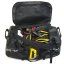 Expedičný vak Singing Rock Tarp Duffle