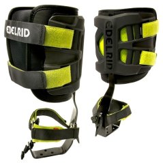 Stromolezecké stupačky Edelrid Talon
