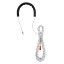 Náhradné lano pre Petzl Grillon 20 m