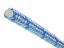 Arboristické spúšťacie lano Teufelberger Sirius Bull Rope - Dĺžka: 50 m, Priemer: 14 mm, Ukončenie: bez splietaného oka