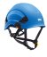 Pracovná prilba Petzl Vertex - Typ: Vertex Hi-Viz, Farba: žiarivo žltá