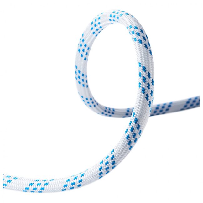 Statické lano Edelrid Prostatic Synctec 11 mm