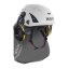 Chránič zátylku Kask Neck Shade Superplasma
