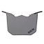 Chránič zátylku Kask Neck Shade